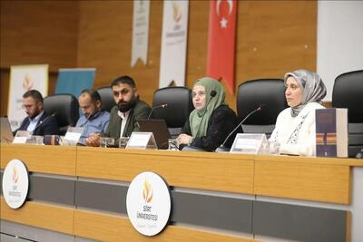 -yedi-bolge-tek-ses-filistin-sozlugu-turkiye-nin-7-bolgesinde-9-durak-tek-bir-vicdan-temali-pr