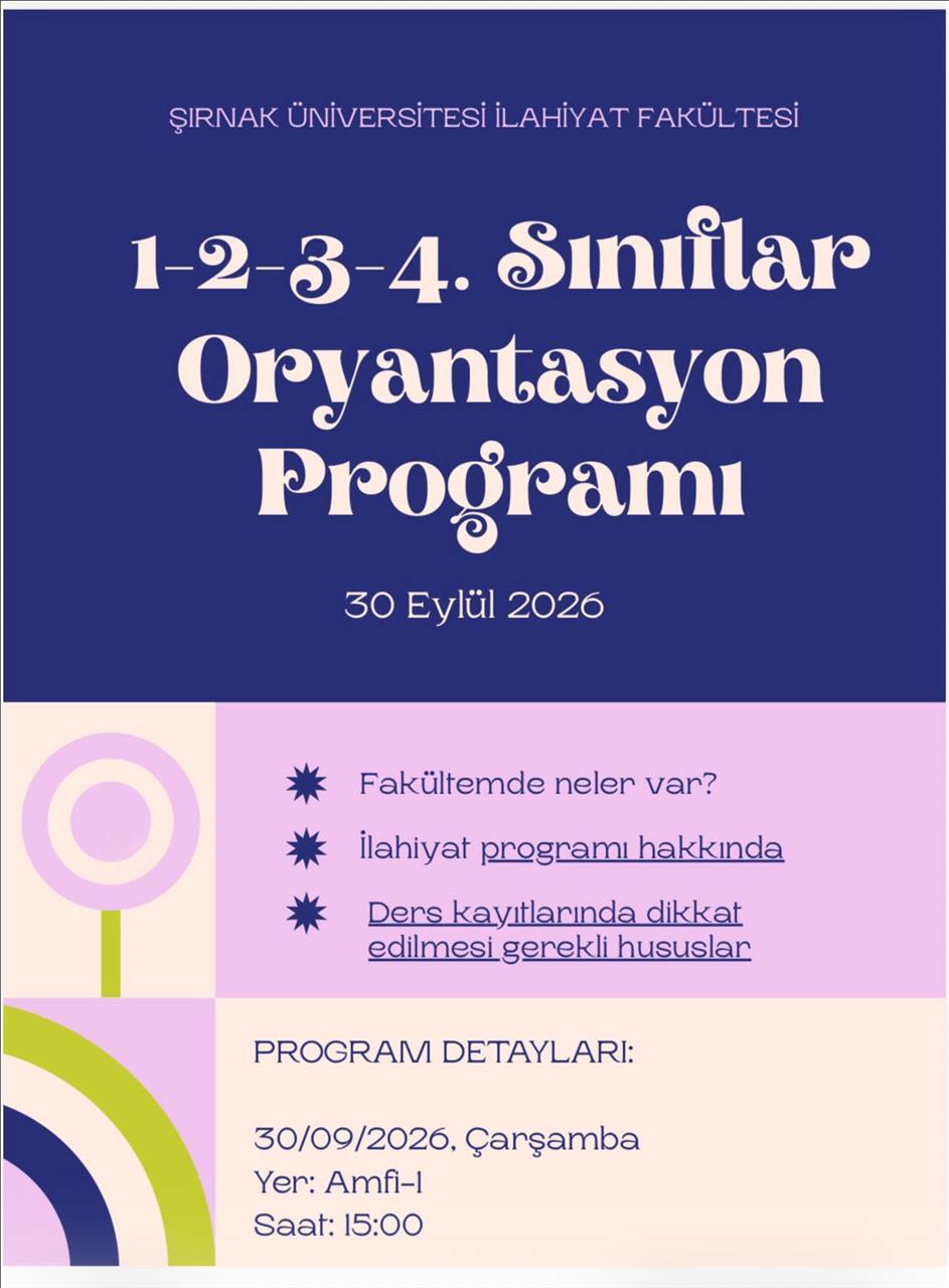 1-2-3-4-siniflar-oryantasyon-programi
