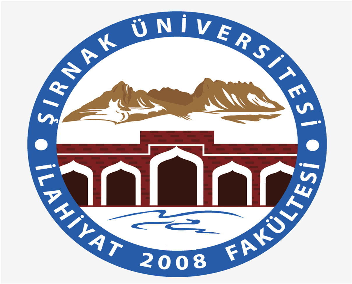 2025-2026-bahar-vize-mazeret-sinavi-programi