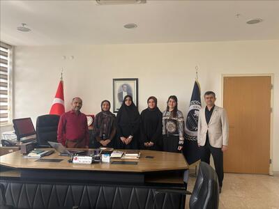 2025-2026-doneminde-fakultemizde-derece-alan-ogrencilerimize-hediye-takdimi