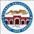2025-2026-egitim-ogretim-yili-hazirlik-siniflari-arapca-muafiyet-sinavi