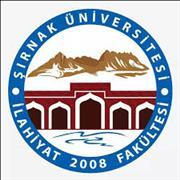 2025-2026-egitim-ogretim-yili-yurt-ici-ve-yurt-disi-kurumlar-arasi-ve-kurum-ici-yatay-gecis-agno