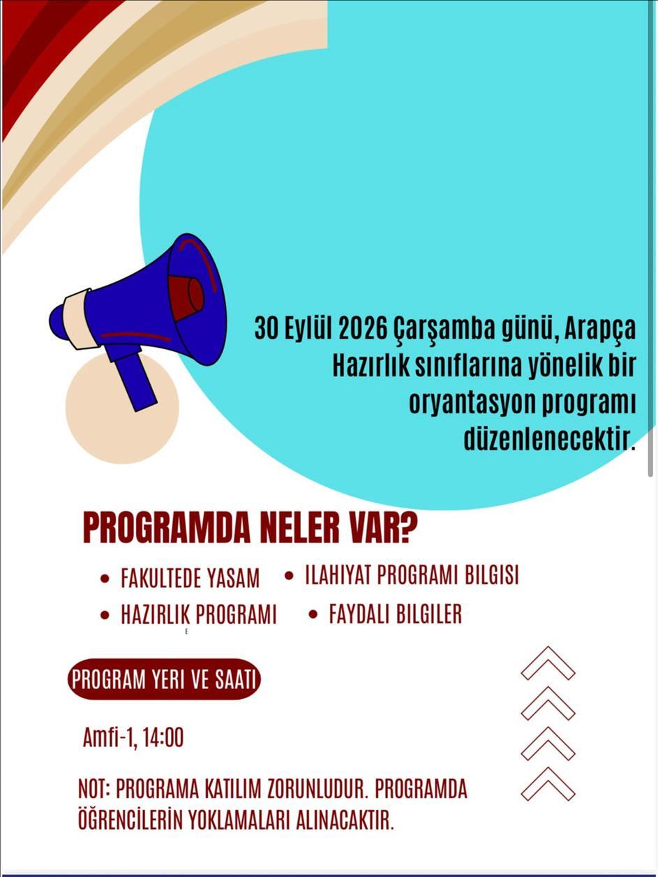 30-eylul-2026-carsamba-gunu-arapca-hazirlik-siniflarina-yonelik-bir-oryantasyon-programi-duzenlenec
