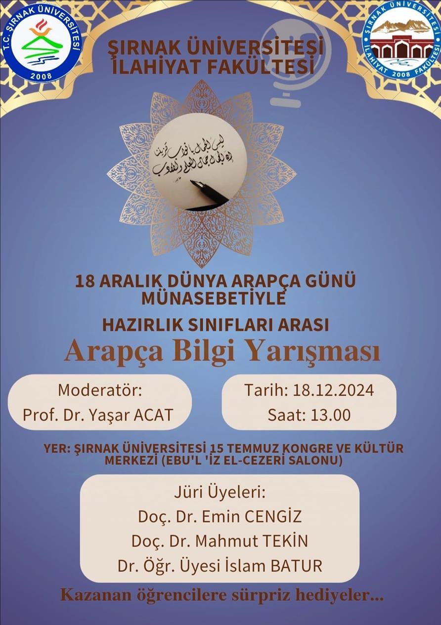 arapca-bilgi-yarismasi