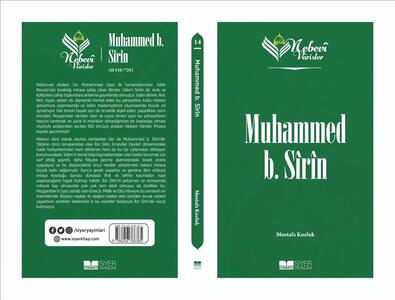 Arş. Gör. Mustafa KOZLUK'un yeni kitabı yayımlandı.
