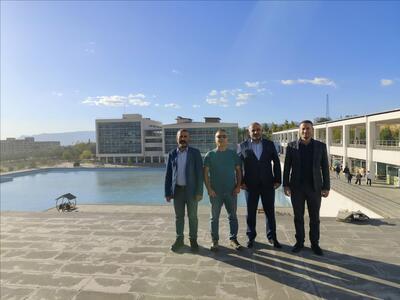 bir-konferans-vesilesiyle-universitemizde-bulunan-uludag-universitesi-ogretim-uyesi-doc-dr-mehmet-