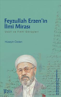 bolgemizin-onemli-limlerinden-feyzullah-erzeni-konu-alan-yuksek-lisans-calismasi-kitap-olarak-cikt