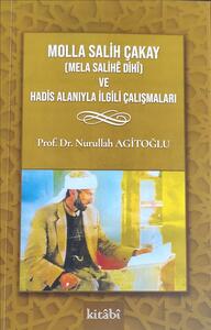 Dekan Yardımcımız Agitoğlu'nun Yeni Kitabı Yayımlandı.