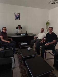 fakultemizde-dekan-yardimciligi-gorev-degisimi
