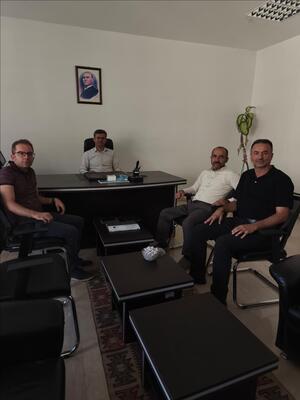 fakultemizde-dekan-yardimciligi-gorev-degisimi