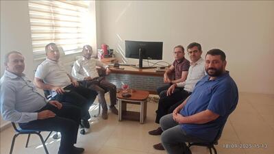 dekanliktan-yeni-goreve-atanan-hocalarimiza-ziyaret