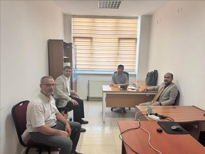 dekanliktan-yeni-goreve-atanan-hocamiza-ziyaret
