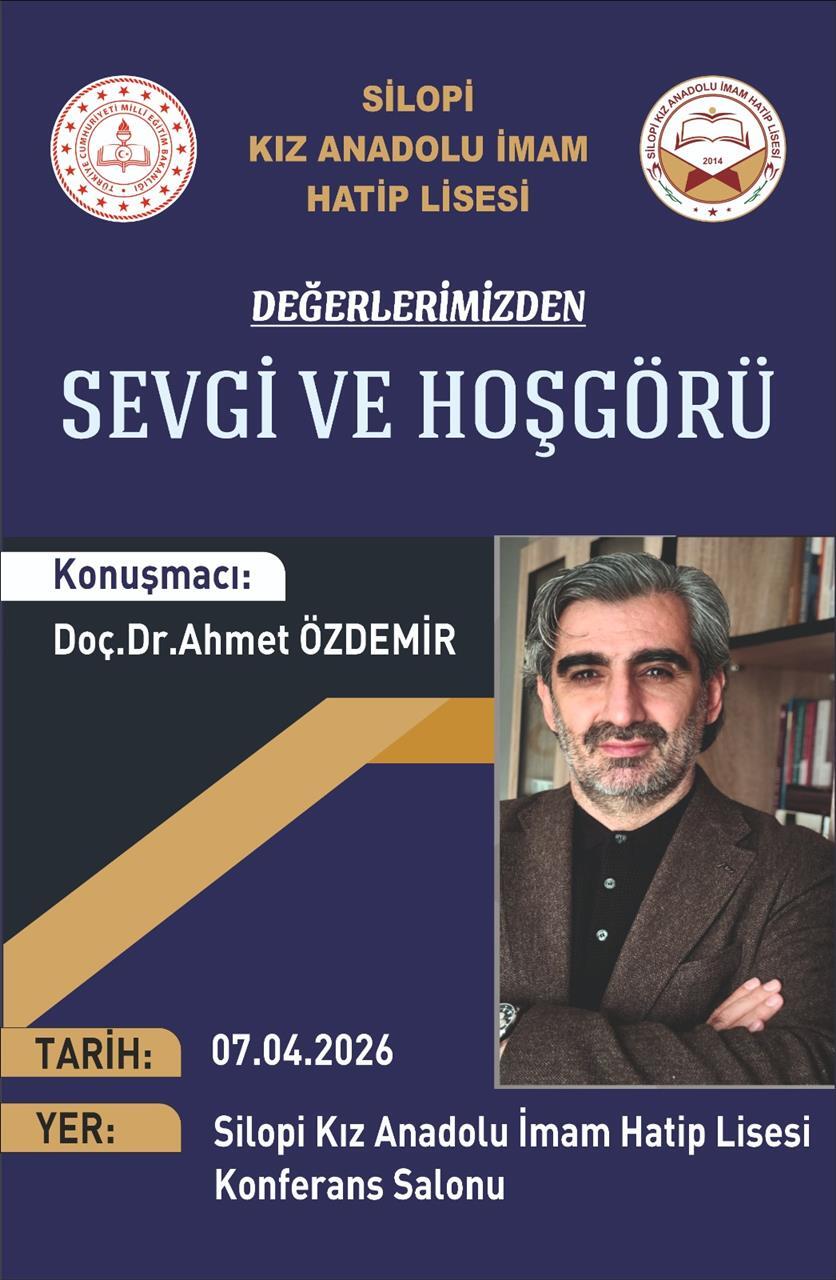 doc-dr-ahmet-ozdemir-hocamiz-degerler-egitimi-konusunda-konferans-verdi