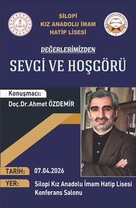 doc-dr-ahmet-ozdemir-hocamiz-degerler-egitimi-konusunda-konferans-verdi