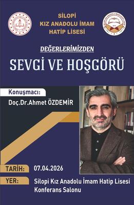 doc-dr-ahmet-ozdemir-hocamiz-degerler-egitimi-konusunda-konferans-verdi