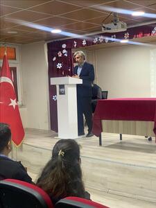 doc-dr-ahmet-ozdemir-hocamiz-sirnak-turkiye-odalar-ve-borsalar-birligi-mesleki-ve-teknik-anadolu-