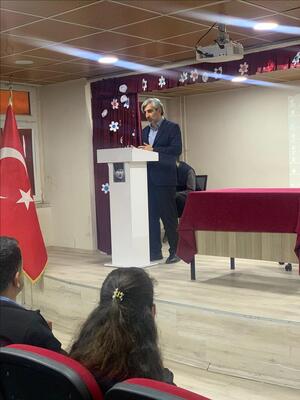 doc-dr-ahmet-ozdemir-hocamiz-sirnak-turkiye-odalar-ve-borsalar-birligi-mesleki-ve-teknik-anadolu-