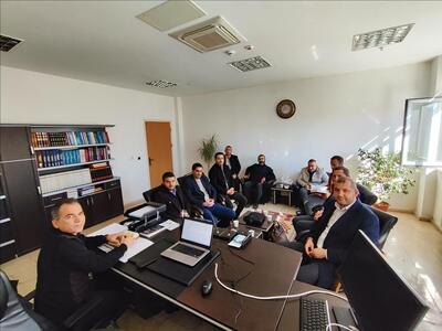 Doç. Dr. Mehmet BAĞIŞ, ünlü Cahiliye şairi Antere b. Şeddad'ı anlattı.