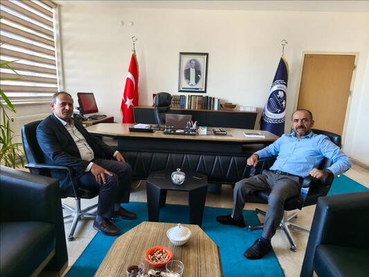 dr-abdurrahman-yapar-fakultemiz-temel-islam-bilimleri-tefsir-ana-bilim-dalinda-dr-ogretim-uyesi-o