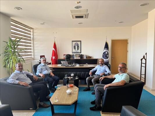 dr-hasan-selam-fakultemiz-temel-islam-bilimleri-hadis-ana-bilim-dalinda-dr-ogretim-uyesi-olarak-g