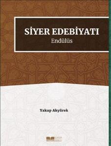 Dr. Öğr. Üyesi Yakup AKYÜREK'in yeni kitabı yayımlandı