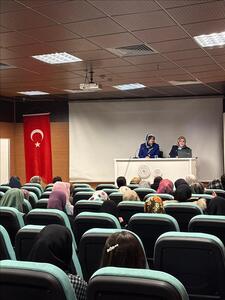 dr-ogretim-uyesi-gulizar-artuc-sirnak-il-muftulugu-ve-genclik-ve-spor-bakanligi-isbirligi-ile-8-m