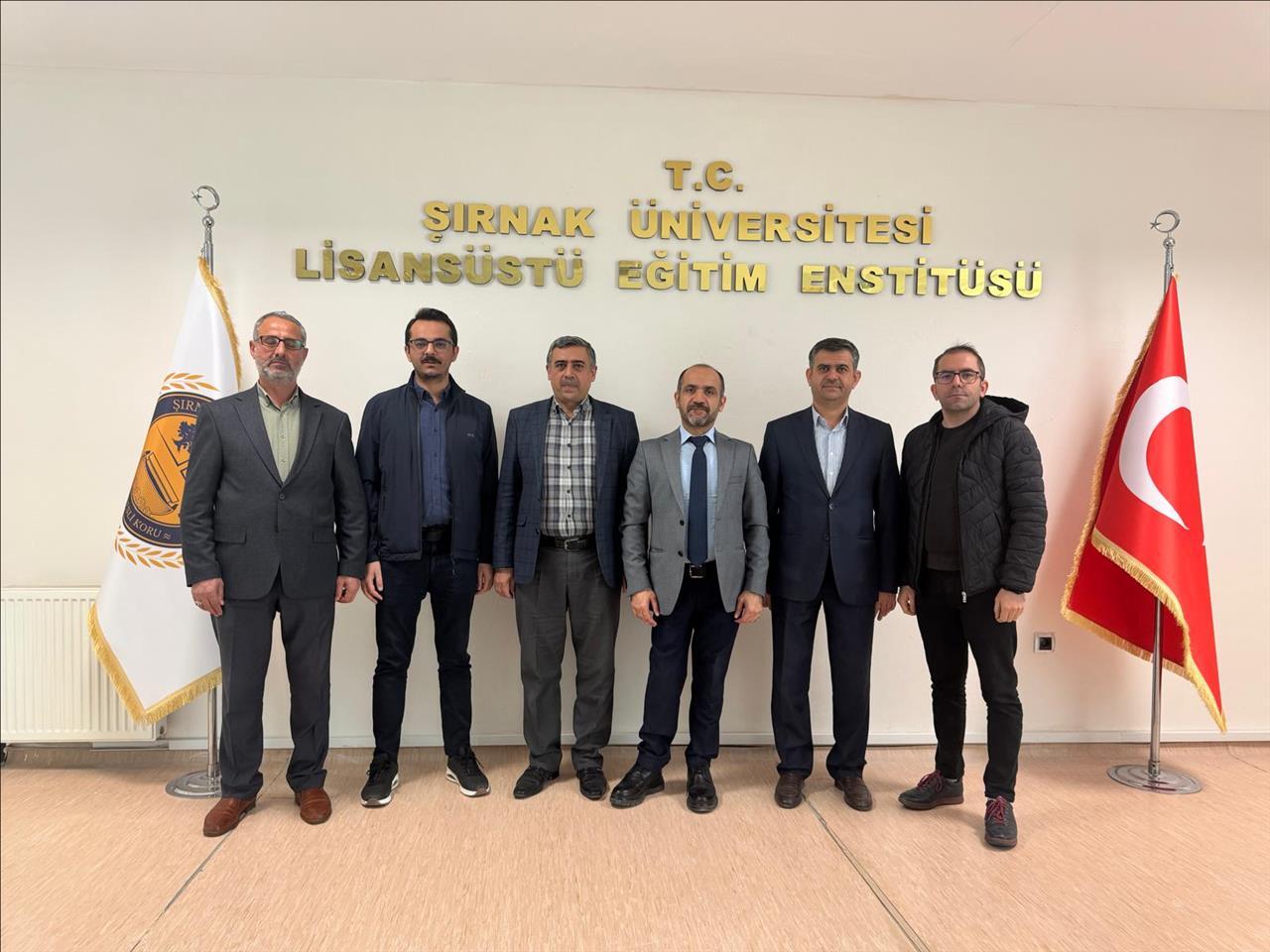 fakulte-yonetiminden-lisansustu-egitim-enstitusu-muduru-doc-dr-mahmut-tekin-e-hayirli-olsun-ziyare