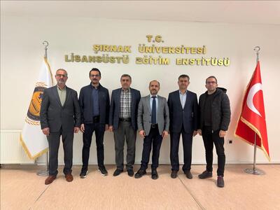 fakulte-yonetiminden-lisansustu-egitim-enstitusu-muduru-doc-dr-mahmut-tekin-e-hayirli-olsun-ziyare