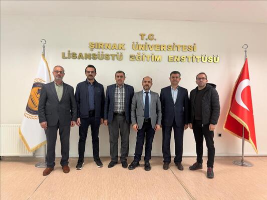 fakulte-yonetiminden-lisansustu-egitim-enstitusu-muduru-doc-dr-mahmut-tekin-e-hayirli-olsun-ziyare