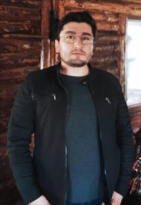 Fakültemiz Akademik Kadrosu Güçleniyor