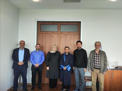 fakultemiz-arap-dili-ve-belagati-anabilim-dali-arastirma-gorevlisi-zeynel-abidin-soysal-cahizin-ed