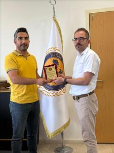 fakultemiz-bunyesinde-masa-tenisi-ve-karikatur-yarismasi-duzenlendi