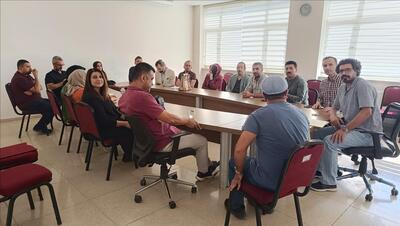 fakultemiz-felsefe-ve-din-bilimleri-bolumu-guz-donemi-toplantisi-yapildi