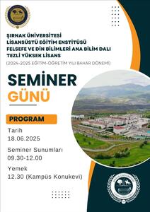 fakultemiz-felsefe-ve-din-bilimleri-bolumu-tarafindan-seminer-gunu-programi-organize-edildi
