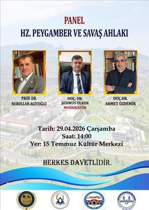 fakultemiz-gecerken-akademi-kulubu-ilk-etkinligini-universitemizin-kongre-merkezinde-duzenledi