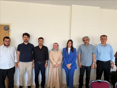 fakultemiz-hadis-ana-bilim-dali-yukseklisans-ogrencisi-zeynep-budun-tezini-basariyla-savundu