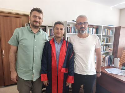 fakultemiz-islam-felsefesi-anabilim-dalinda-ilk-yuksek-lisans-tez-calismasi-basariyla-tamamlandi