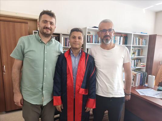 fakultemiz-islam-felsefesi-anabilim-dalinda-ilk-yuksek-lisans-tez-calismasi-basariyla-tamamlandi