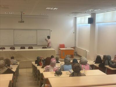 fakultemiz-ogretim-gorevlisi-dr-merve-arslan-ve-ars-gor-mustafa-kozluk-kariyer-soylesileri-kapsam