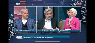 fakultemiz-ogretim-uyeleri-doc-dr-nurullah-agitoglu-ve-doc-dr-ahmet-ozdemir-trt-kurdi-kanalinda-