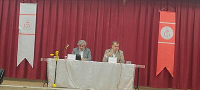 fakultemiz-ogretim-uyeleri-eruhta-hadis-ve-sunneti-anlatti