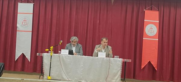 fakultemiz-ogretim-uyeleri-eruhta-hadis-ve-sunneti-anlatti