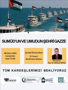 fakultemiz-ogretim-uyelerinden-doc-dr-mehmet-bagis-akademik-dusunce-egitim-ve-medeniyet-toplulugu-