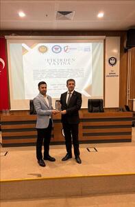 fakultemiz-ogretim-uyelerinden-doc-dr-veli-tatar-hocamiz-fikirden-yayina-projesi-kapsaminda-eg