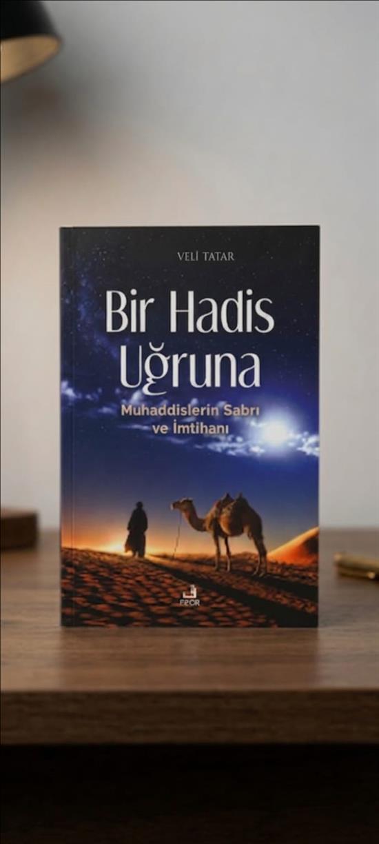 fakultemiz-ogretim-uyelerinden-doc-dr-veli-tatar-in-kaleme-aldigi-bir-hadis-ugruna-muhaddisleri