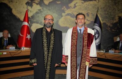 fakultemiz-ogretim-uyesi-ahmet-ozalp-docent-kadrosuna-atandi