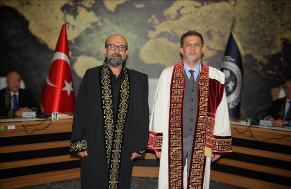 fakultemiz-ogretim-uyesi-ahmet-ozalp-docent-kadrosuna-atandi