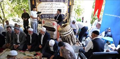 fakultemiz-ogretim-uyesi-doc-dr-veli-tatar-mardin-in-nusaybin-ilcesinde-bulunan-haci-abdulkadir-f