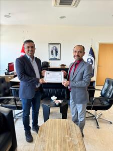 fakultemiz-ogretim-uyesi-prof-dr-kasim-ertas-tan-uluslararasi-yayin-basarisi