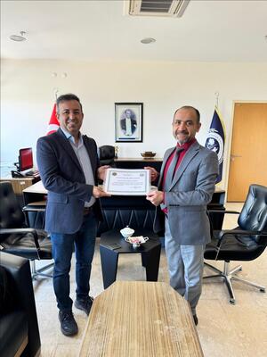 fakultemiz-ogretim-uyesi-prof-dr-kasim-ertas-tan-uluslararasi-yayin-basarisi